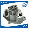 Automatische Pumpe Wasserverbrauch für VW 025121010b 025121010c 025121010BV